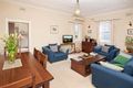 Property photo of 3/1 Lavender Street McMahons Point NSW 2060