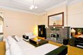 Property photo of 24 Powell Street Coogee NSW 2034