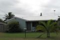 Property photo of 23 Keswick Avenue Slade Point QLD 4740