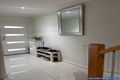 Property photo of 1/12 Merlynston Close Dallas VIC 3047