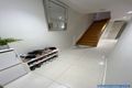 Property photo of 1/12 Merlynston Close Dallas VIC 3047
