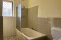 Property photo of 59/6 Loades Street Salisbury SA 5108