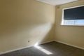 Property photo of 59/6 Loades Street Salisbury SA 5108