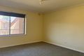 Property photo of 59/6 Loades Street Salisbury SA 5108