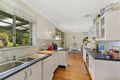 Property photo of 18 The Peninsula Killarney Vale NSW 2261