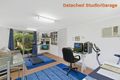 Property photo of 18 The Peninsula Killarney Vale NSW 2261