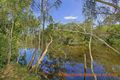 Property photo of 18 The Peninsula Killarney Vale NSW 2261