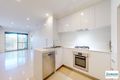 Property photo of 1/125 Harrison Street Nollamara WA 6061