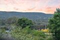 Property photo of 7 Wahroonga Road Mount Nasura WA 6112