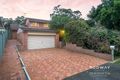 Property photo of 7 Wahroonga Road Mount Nasura WA 6112