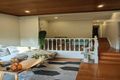 Property photo of 4A Rutledge Crescent Quakers Hill NSW 2763
