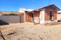 Property photo of 60 Henry Street Whyalla Stuart SA 5608
