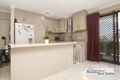 Property photo of 2/1 Innes Crescent Mount Druitt NSW 2770