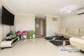 Property photo of 2/1 Innes Crescent Mount Druitt NSW 2770
