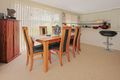 Property photo of 68 Carramar Drive Malua Bay NSW 2536