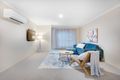 Property photo of 5/197 Andrews Street East Albury NSW 2640
