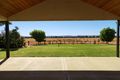 Property photo of 247 Eckersley Road Yarloop WA 6218