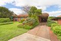 Property photo of 5 Alfred Road Ridgehaven SA 5097