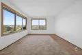 Property photo of 149 Alanvale Road Newnham TAS 7248