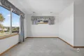 Property photo of 149 Alanvale Road Newnham TAS 7248