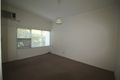Property photo of 2/14-16 Hartman Avenue Modbury SA 5092
