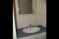 Property photo of 27B Tiliqua Crescent Roxby Downs SA 5725