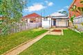 Property photo of 8 Bertram Street Concord NSW 2137