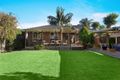 Property photo of 11 McSwain Street Parkdale VIC 3195
