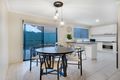Property photo of 5/197 Andrews Street East Albury NSW 2640