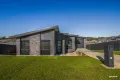 Property photo of 23 Deavan Drive Shorewell Park TAS 7320