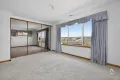 Property photo of 149 Alanvale Road Newnham TAS 7248