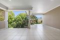 Property photo of 3/54 Walkers Way Nundah QLD 4012