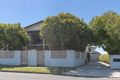 Property photo of 3/54 Walkers Way Nundah QLD 4012
