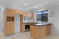 Property photo of 3/54 Walkers Way Nundah QLD 4012
