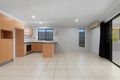 Property photo of 3/54 Walkers Way Nundah QLD 4012