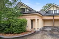 Property photo of 12/27 Barlow Street Cambridge Park NSW 2747