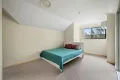 Property photo of 12/27 Barlow Street Cambridge Park NSW 2747