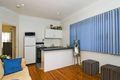 Property photo of 10/3 Wilbar Avenue Cronulla NSW 2230