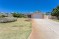 Property photo of 14 Everlasting Retreat Halls Head WA 6210