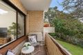 Property photo of 34/63 Pacific Parade Dee Why NSW 2099