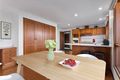 Property photo of 11 McSwain Street Parkdale VIC 3195
