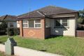 Property photo of 203 Princes Highway Unanderra NSW 2526