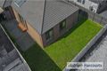 Property photo of 39 Catani Avenue Koo Wee Rup VIC 3981