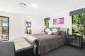 Property photo of 2 Prime Minister Drive Middle Ridge QLD 4350