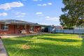 Property photo of 21 Jenner Street Morphett Vale SA 5162