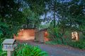 Property photo of 13 Isabel Avenue Ringwood East VIC 3135
