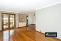 Property photo of 4/11 Wyalong Street Panania NSW 2213