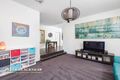 Property photo of 6 Benalla Street Crace ACT 2911