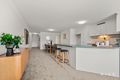 Property photo of 21/17 Helemon Street Braddon ACT 2612