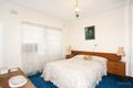 Property photo of 205 Ware Street Fairfield Heights NSW 2165